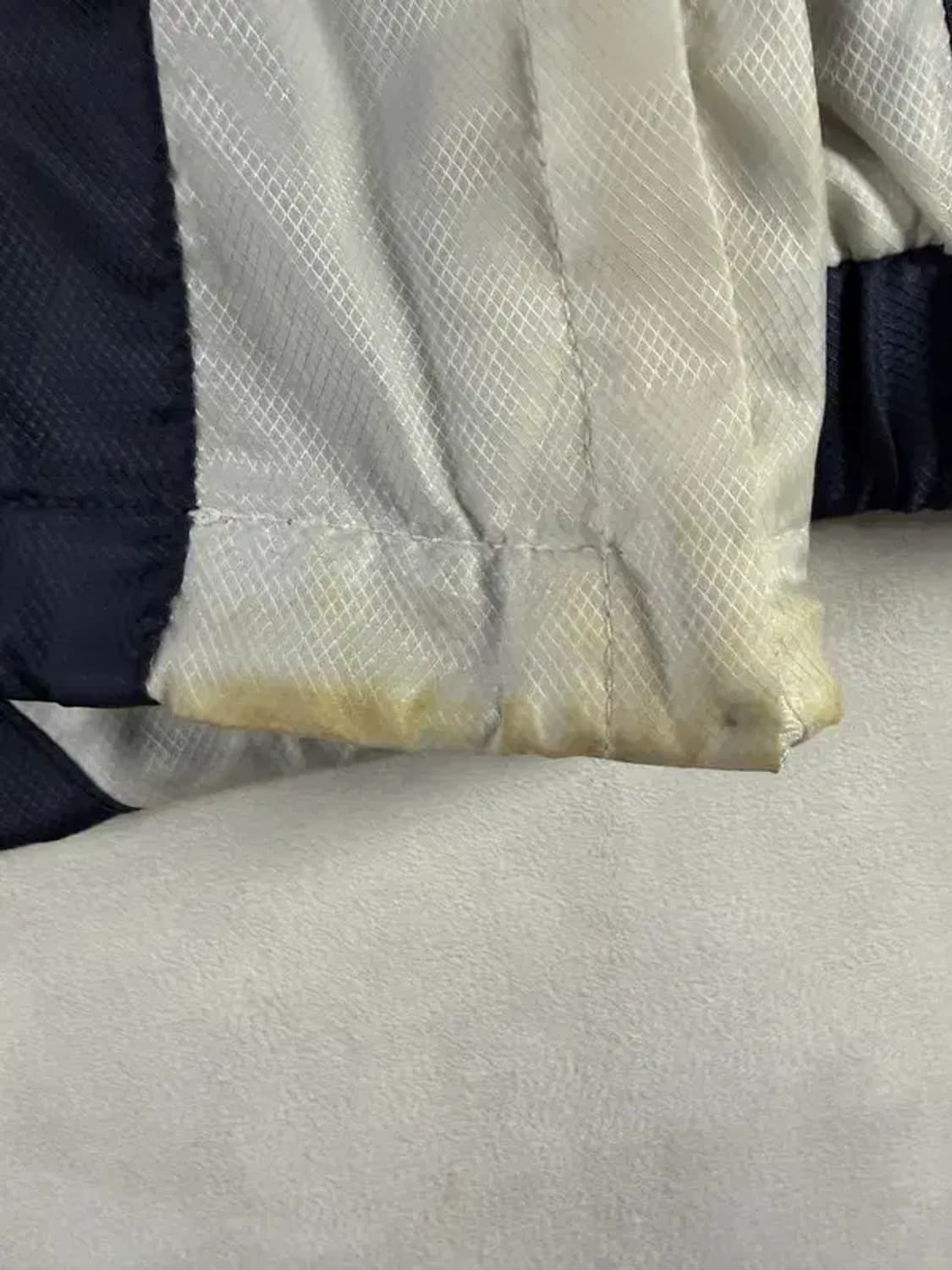 A3247 [UMBRO] 엄브로 웜업 맨투맨 95 상품이미지4