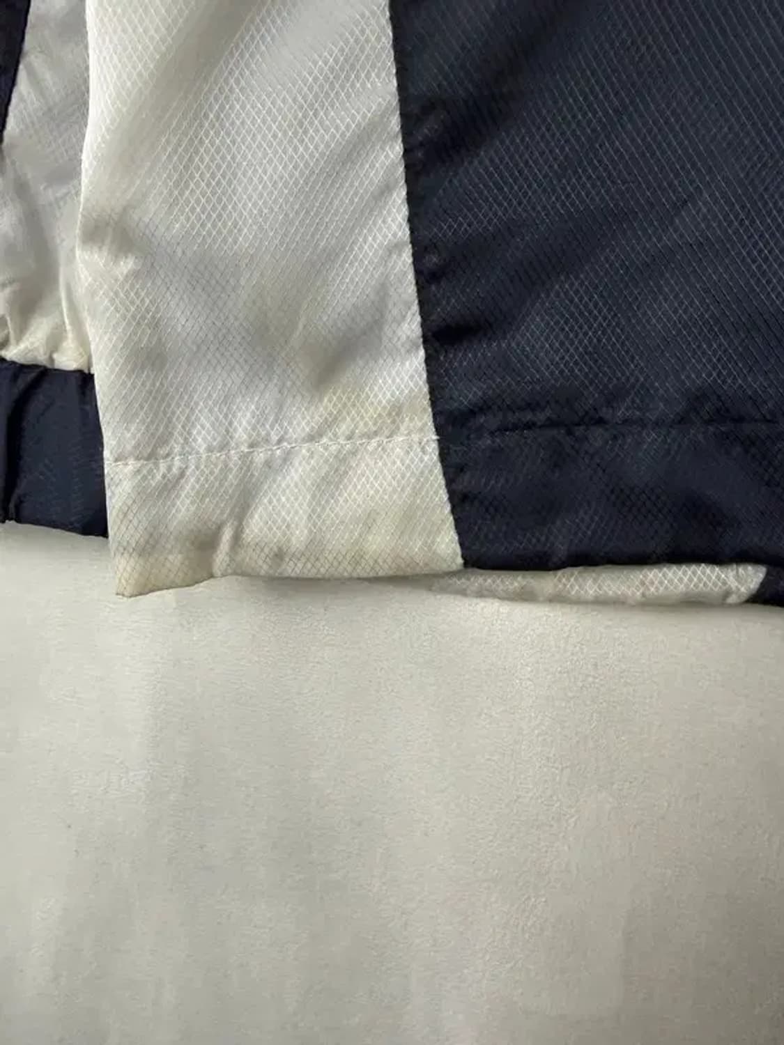 A3247 [UMBRO] 엄브로 웜업 맨투맨 95 상품이미지5