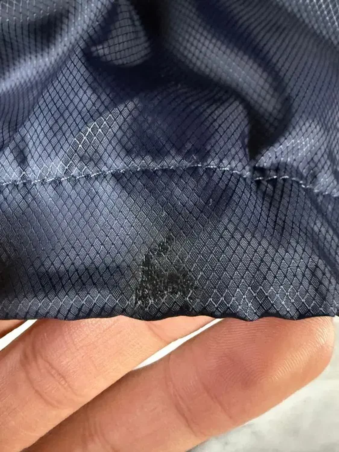 A3247 [UMBRO] 엄브로 웜업 맨투맨 95 상품이미지6