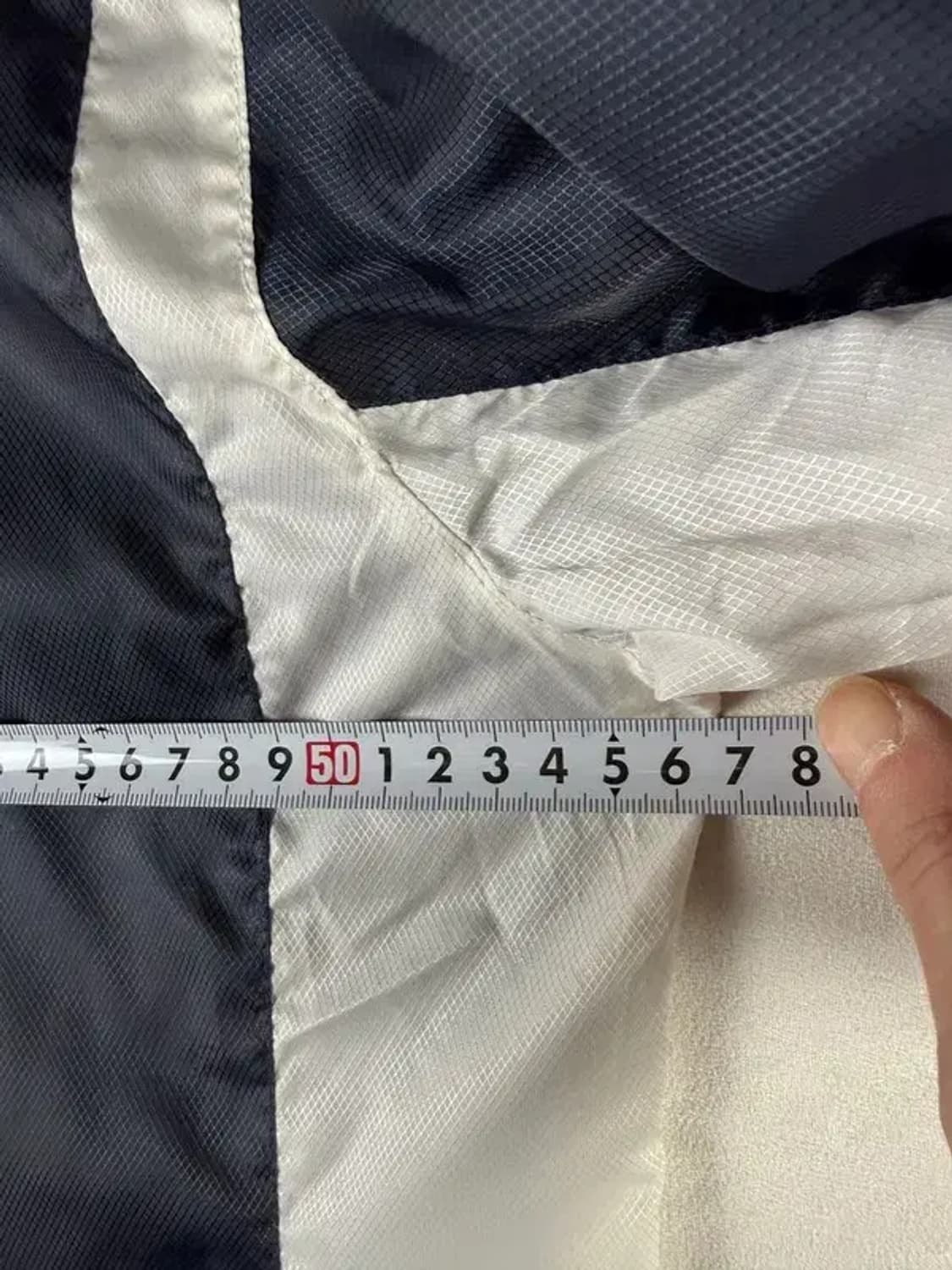 A3247 [UMBRO] 엄브로 웜업 맨투맨 95 상품이미지9