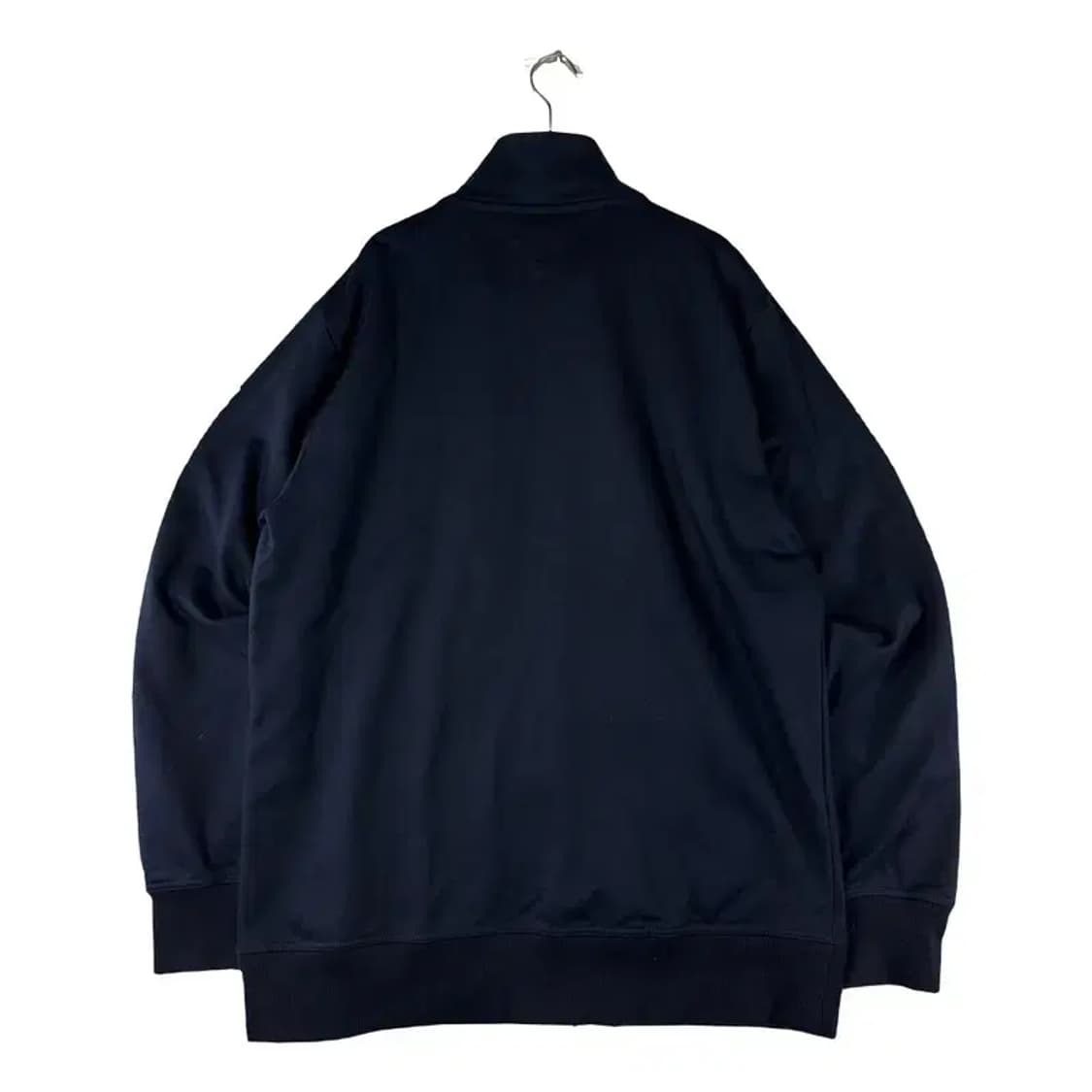 A3226 타미힐피거 집업 XL 상품이미지2