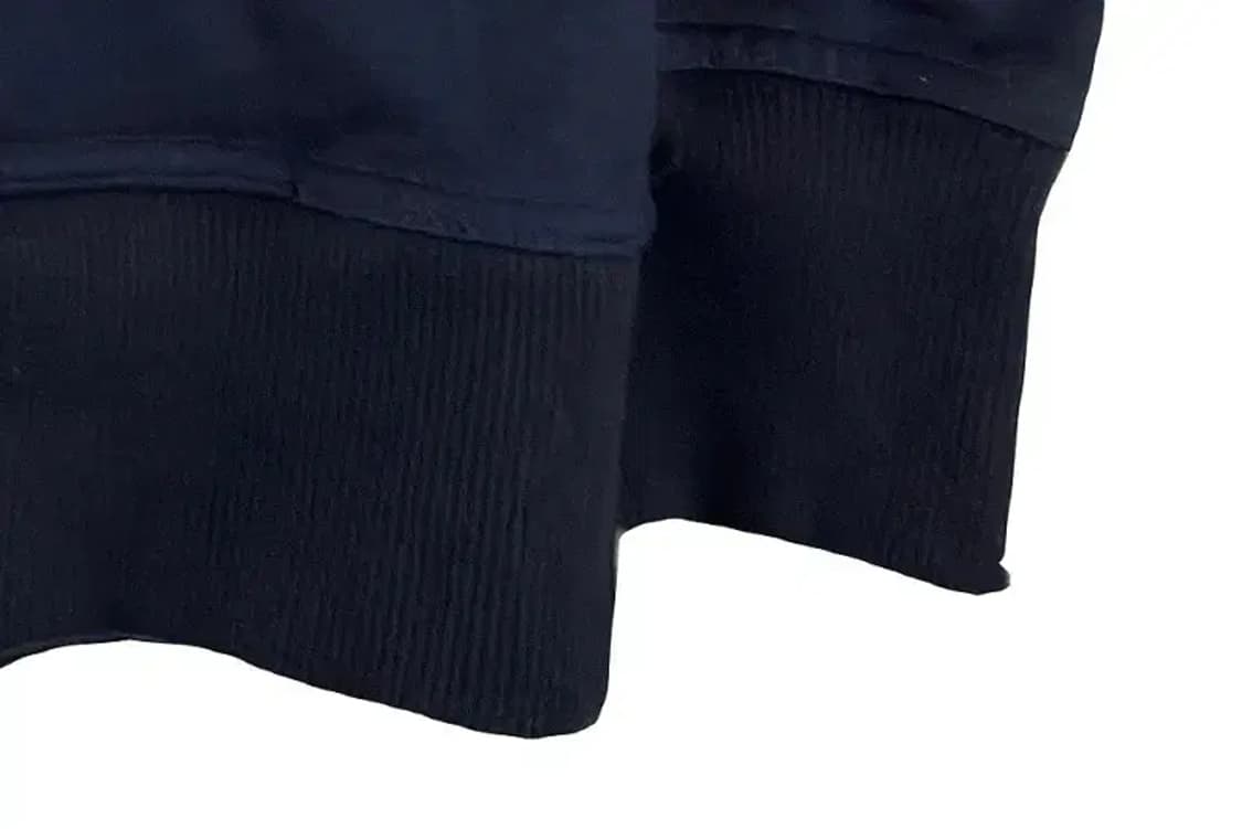 A3226 타미힐피거 집업 XL 상품이미지3