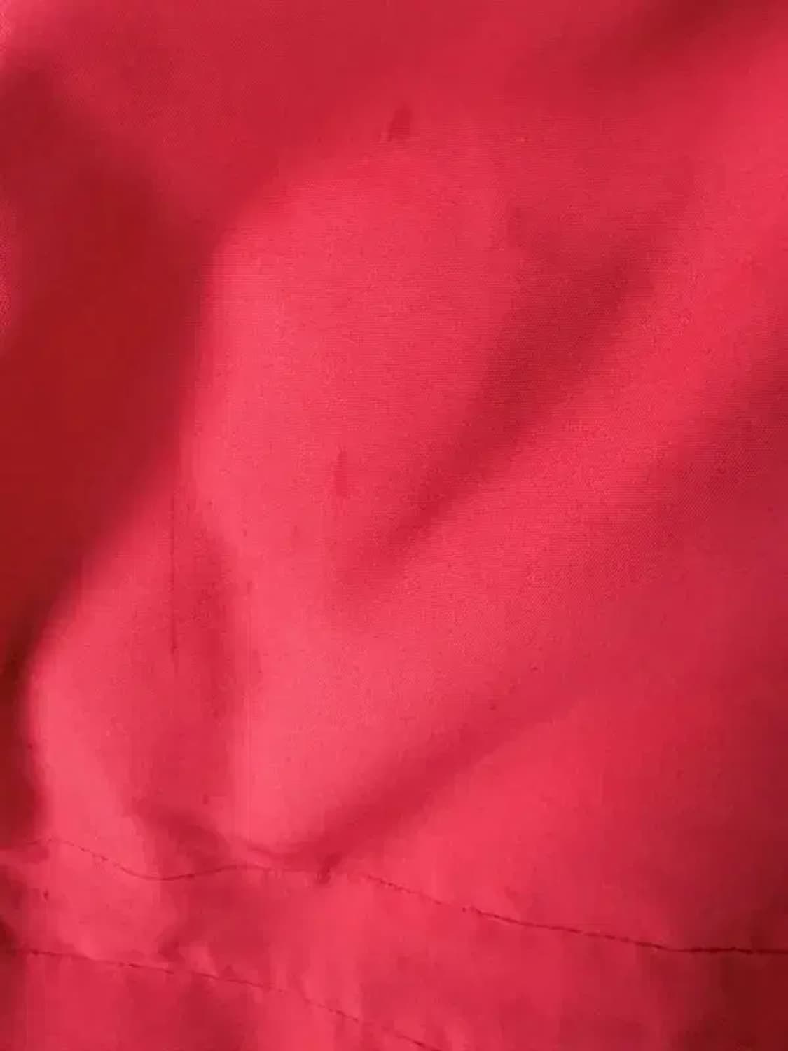 A3213 디스커버리 패딩 95 상품이미지10