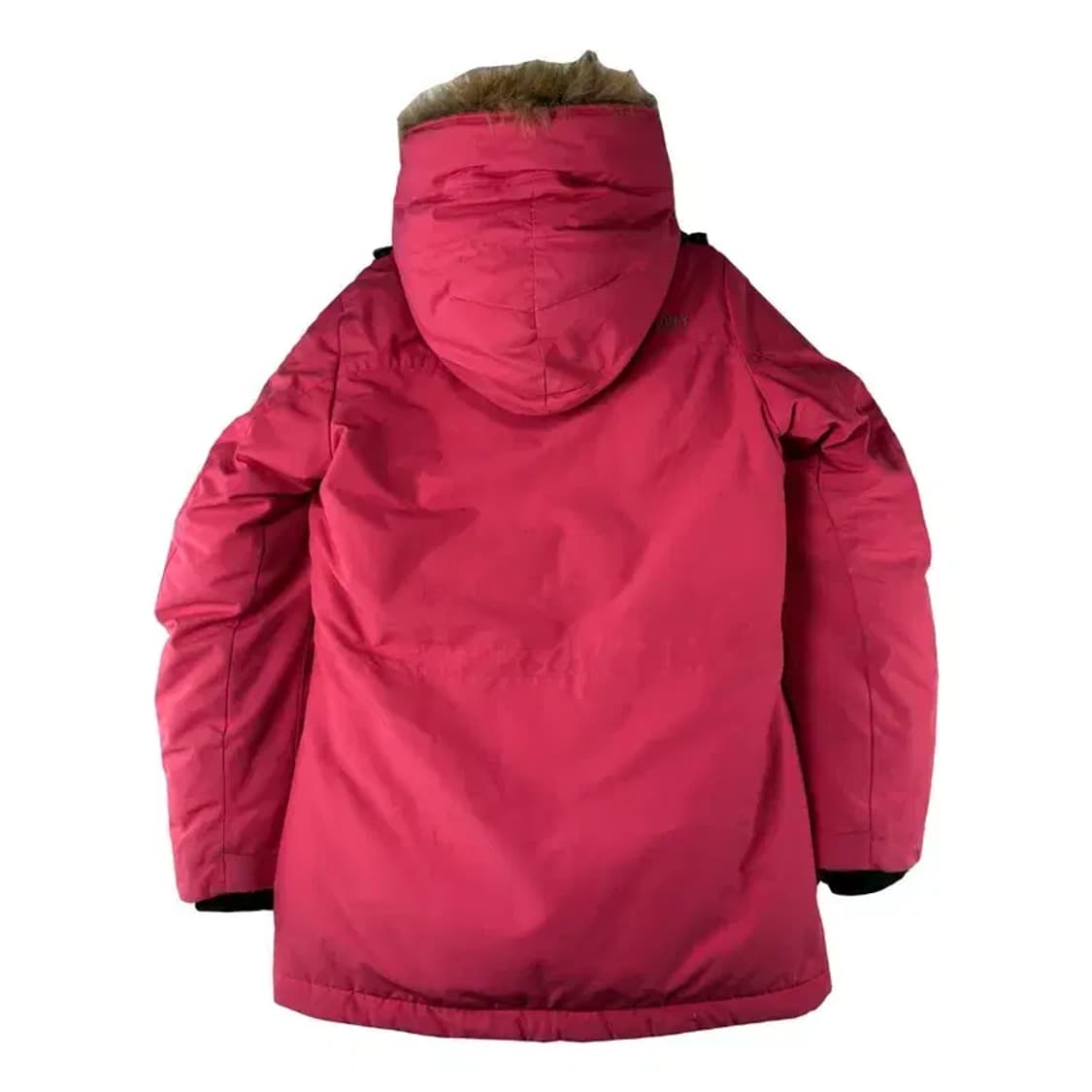 A3213 디스커버리 패딩 95 상품이미지2