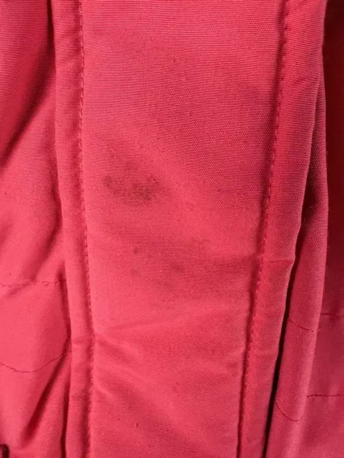 A3213 디스커버리 패딩 95 상품이미지4