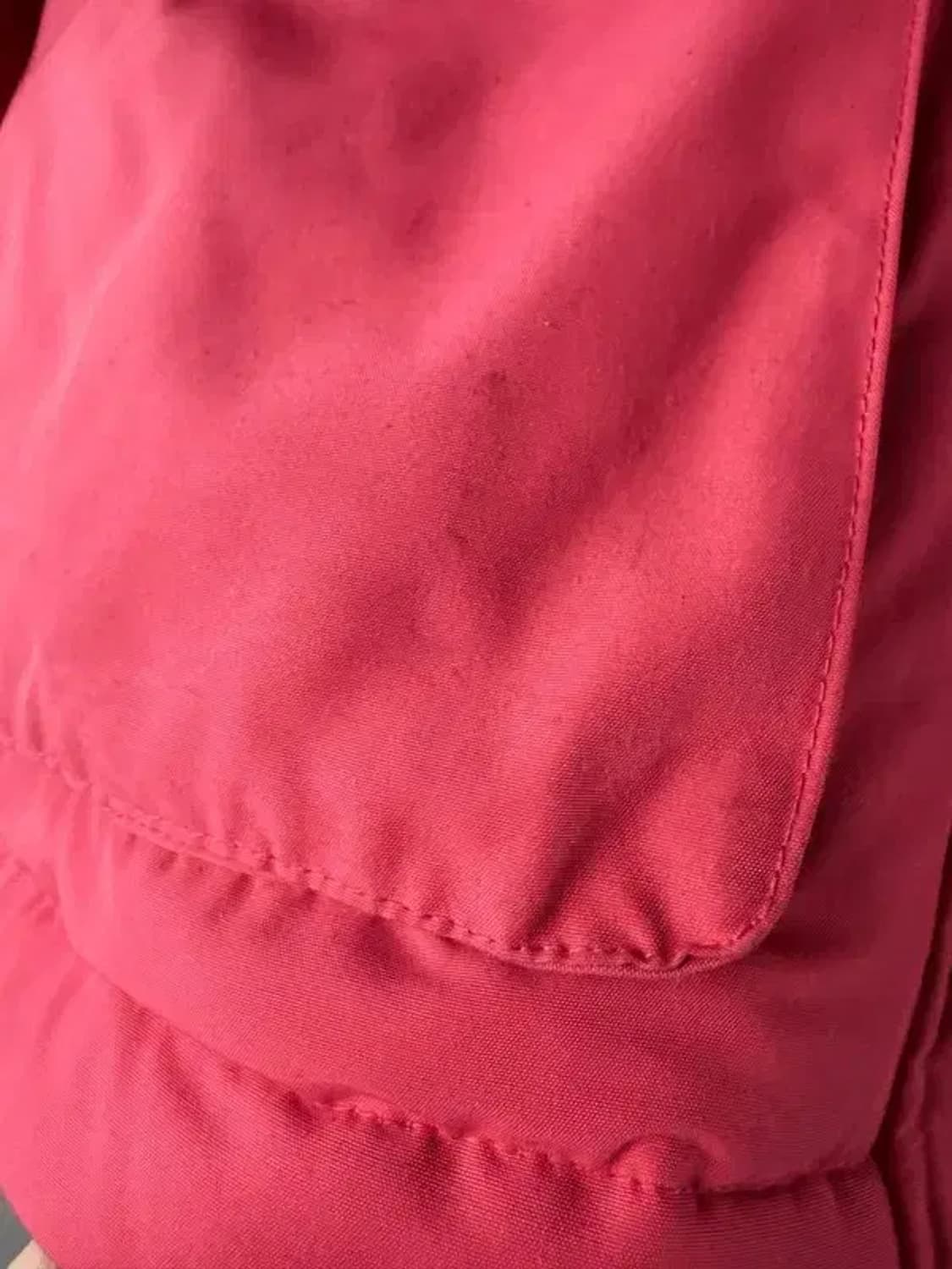 A3213 디스커버리 패딩 95 상품이미지5