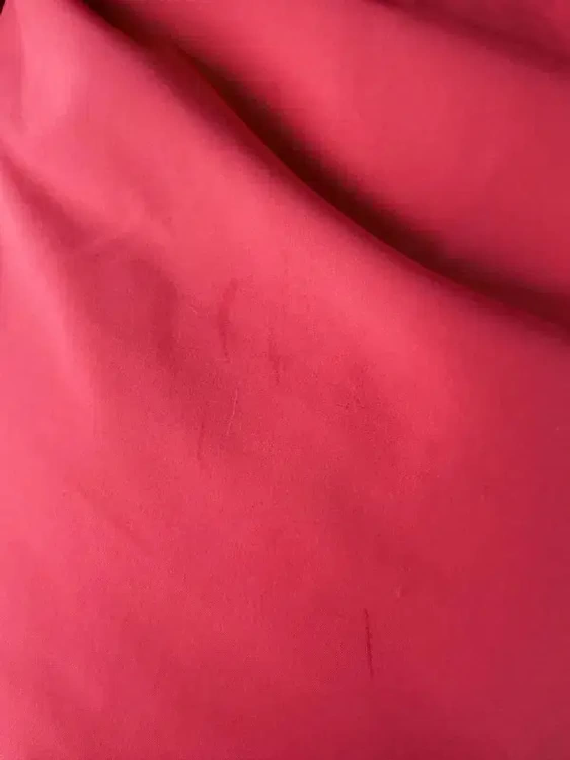 A3213 디스커버리 패딩 95 상품이미지8