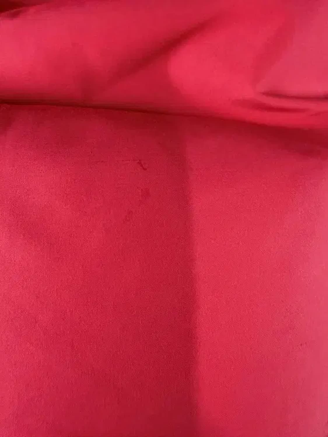 A3213 디스커버리 패딩 95 상품이미지9