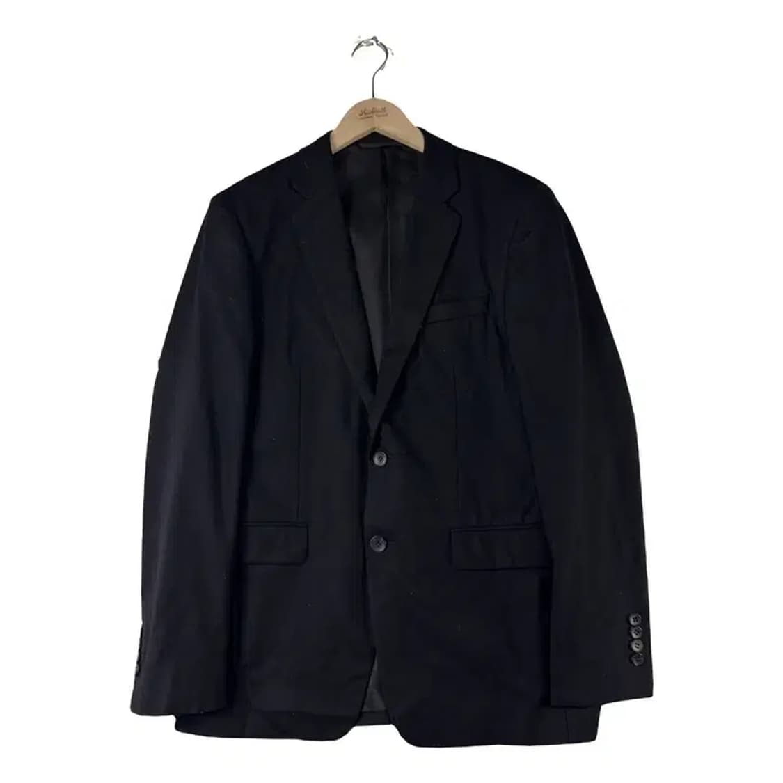 A3209 [THEORY] 띠어리 블레이저 38 상품이미지1