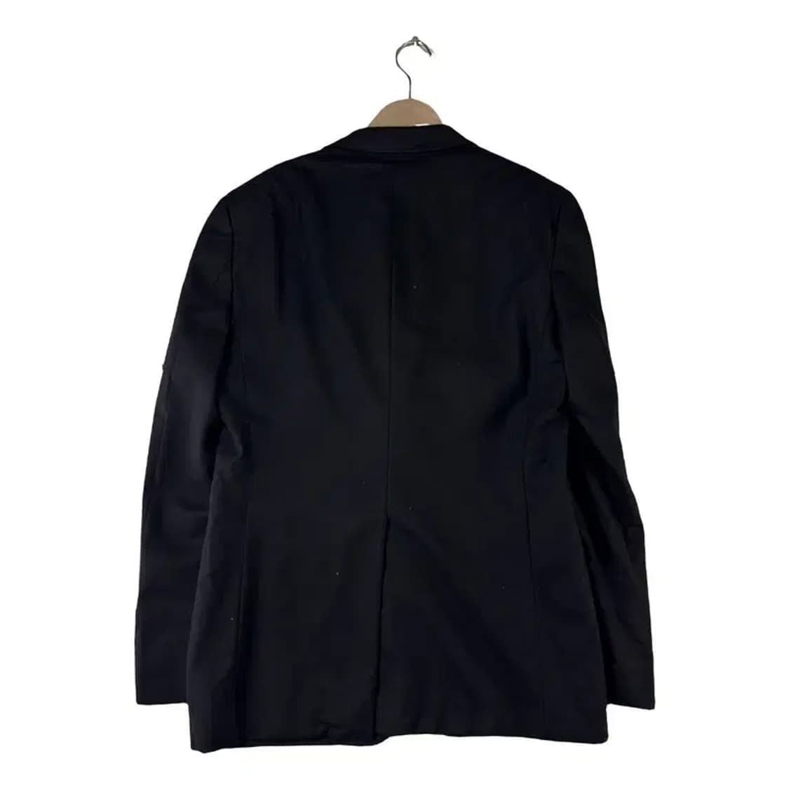 A3209 [THEORY] 띠어리 블레이저 38 상품이미지2