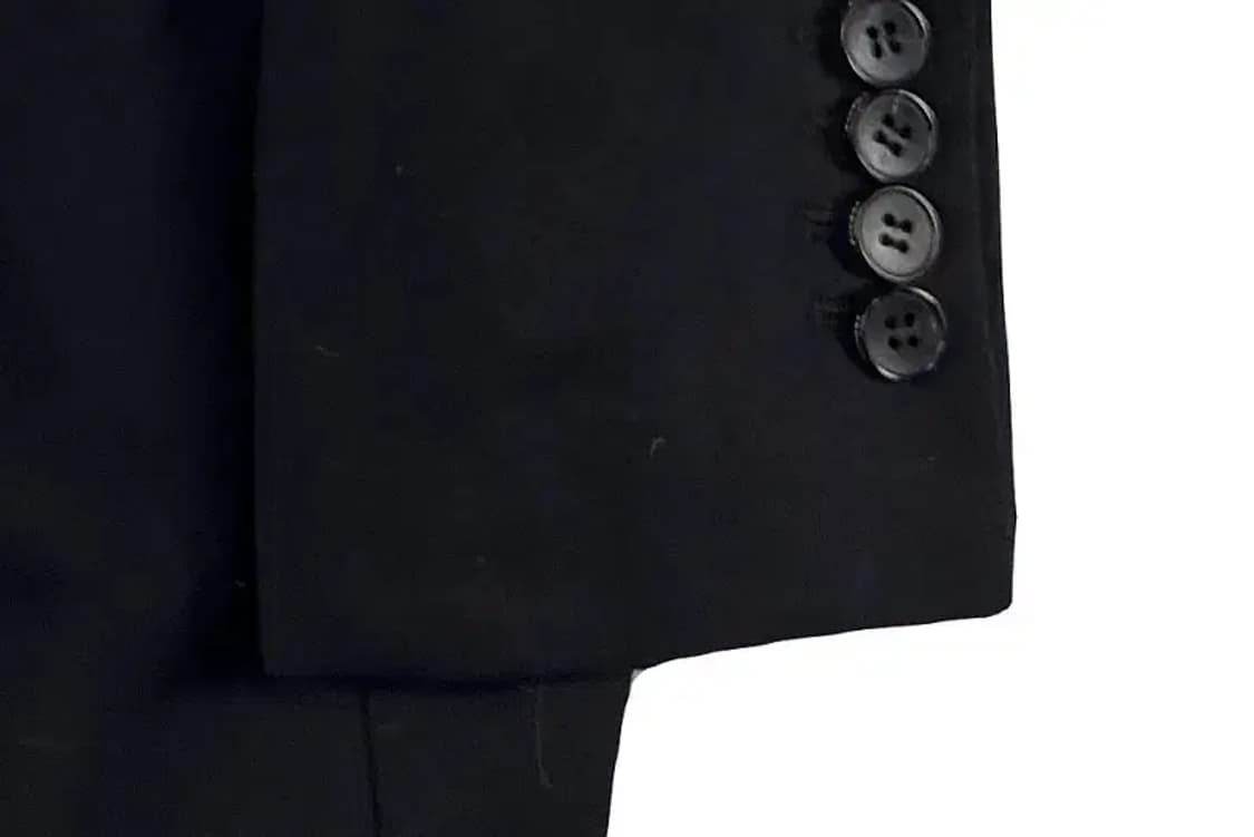 A3209 [THEORY] 띠어리 블레이저 38 상품이미지3