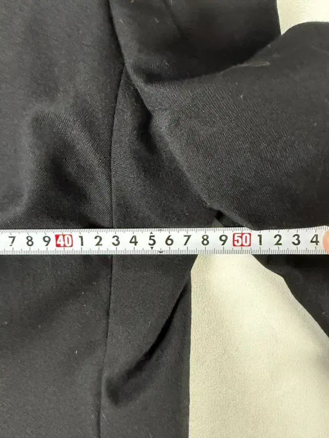 A3209 [THEORY] 띠어리 블레이저 38 상품이미지6