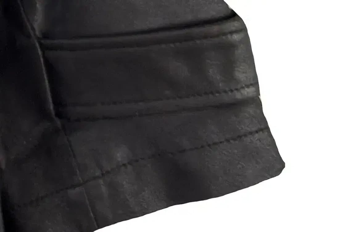 A3240 아니베에프 가죽코트 상품이미지3