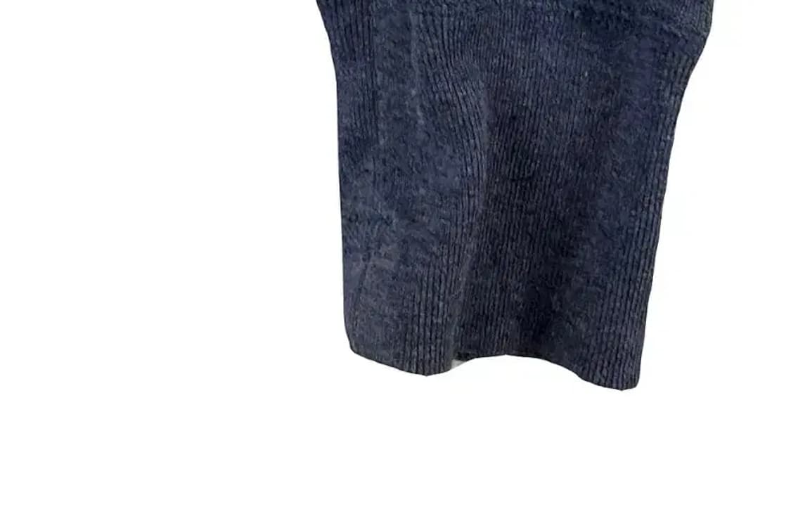 A3242 [HOLLISTER] 홀리스터 후드 집업 S 상품이미지3