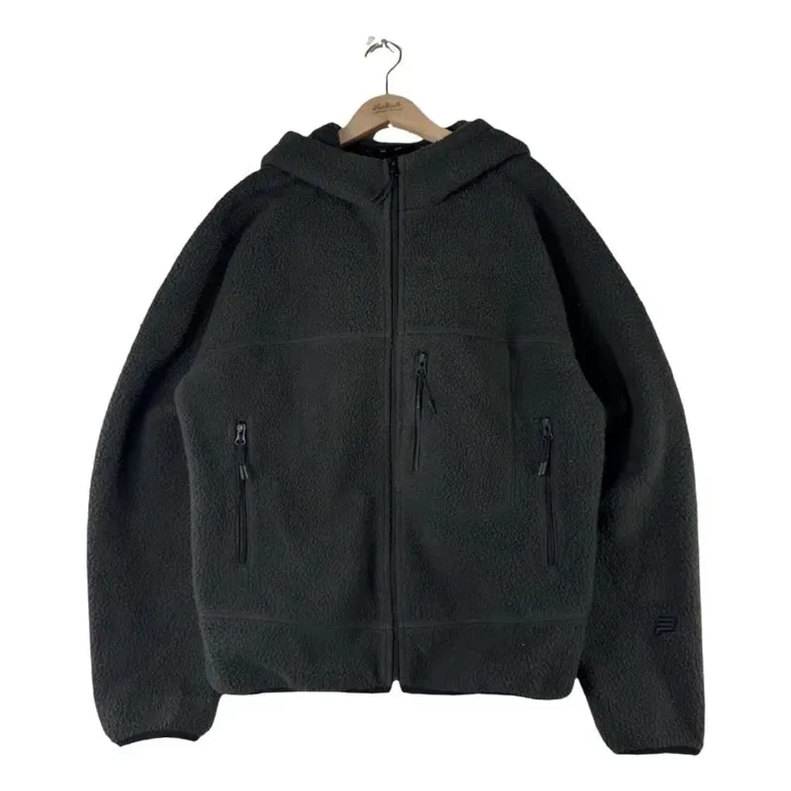 A3234 [BEANPOLE] 빈폴 후드 집업 95 상품이미지1