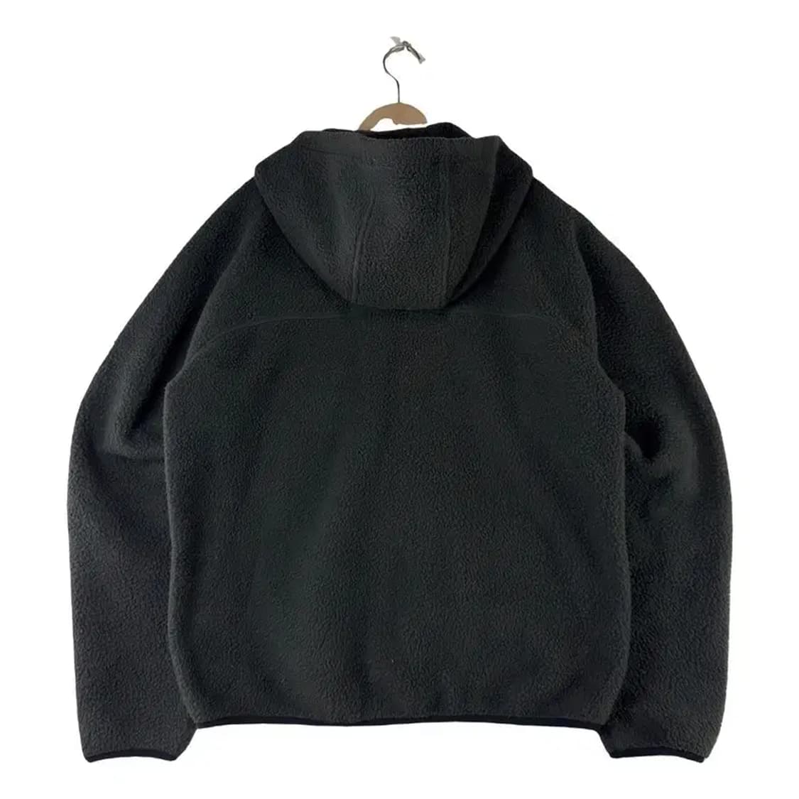 A3234 [BEANPOLE] 빈폴 후드 집업 95 상품이미지2