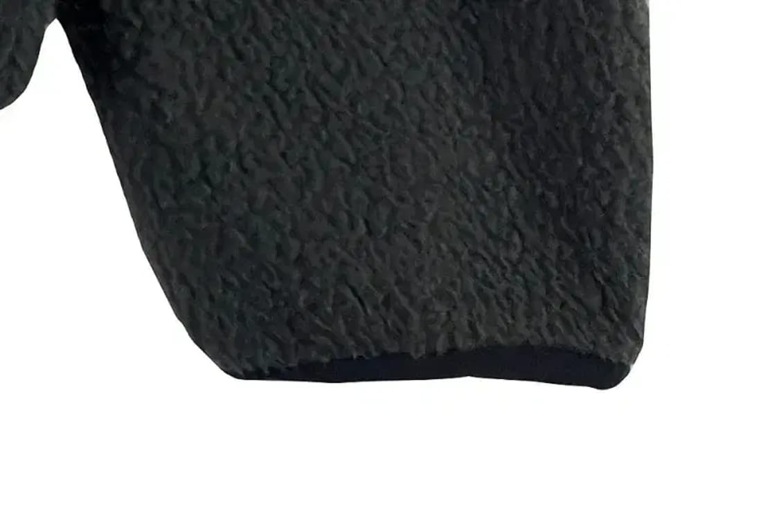 A3234 [BEANPOLE] 빈폴 후드 집업 95 상품이미지3