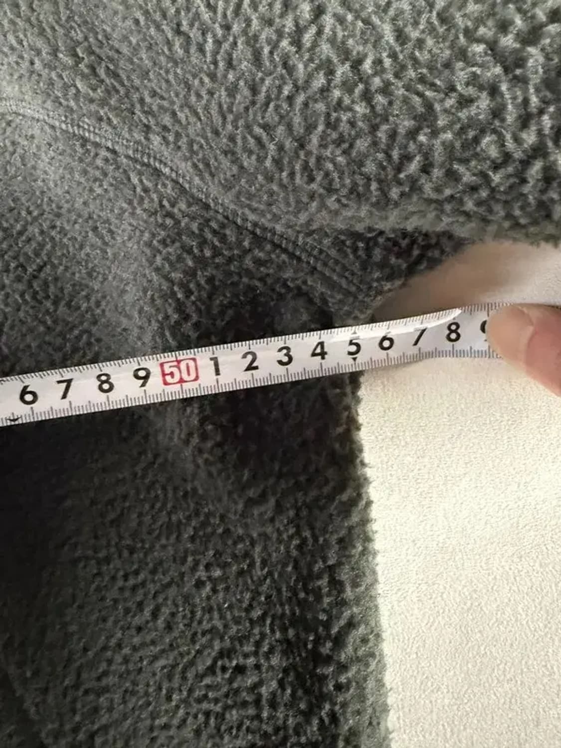 A3234 [BEANPOLE] 빈폴 후드 집업 95 상품이미지6