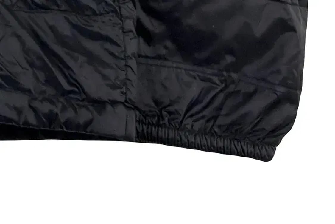 A3248 타미힐피거 경량 패딩 상품이미지3