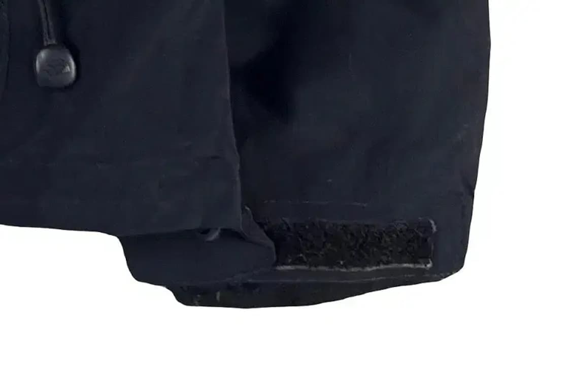 A3210 노스페이스 바람막이 점퍼 M 상품이미지3