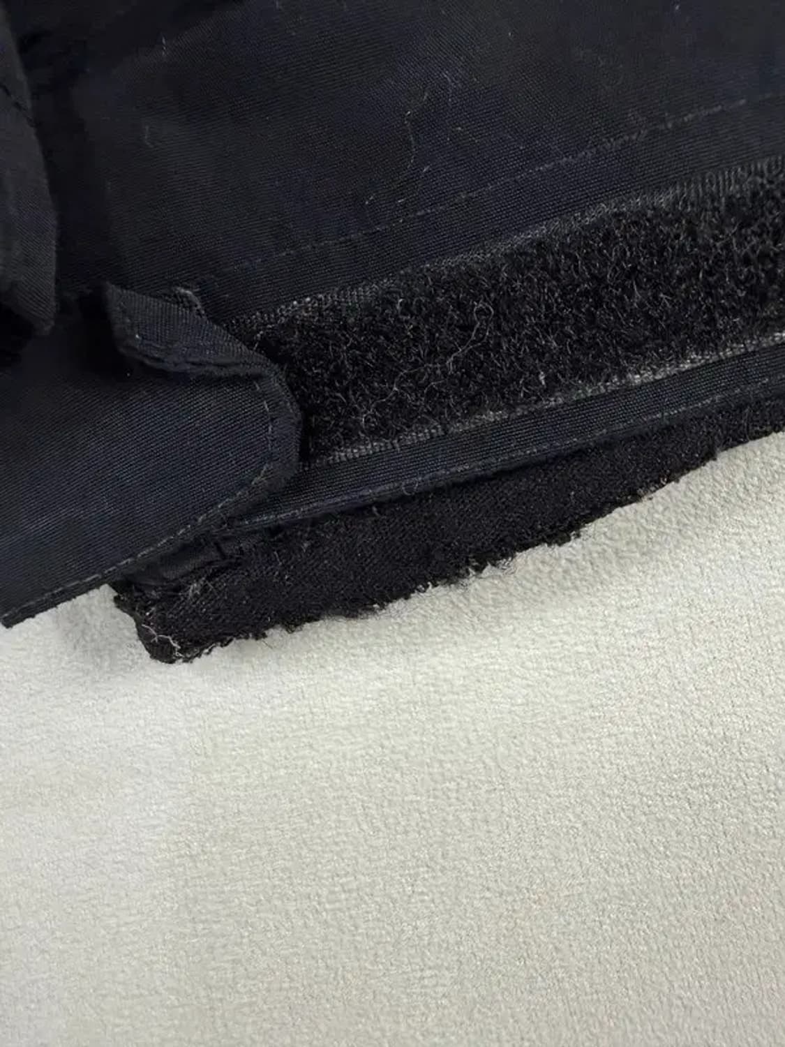 A3210 노스페이스 바람막이 점퍼 M 상품이미지4