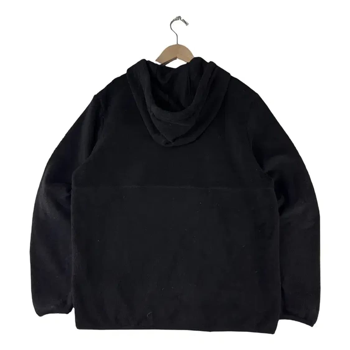 A3238 [JEEP] 지프 후드 집업 L 상품이미지2