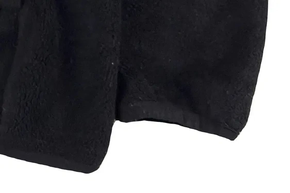 A3238 [JEEP] 지프 후드 집업 L 상품이미지3