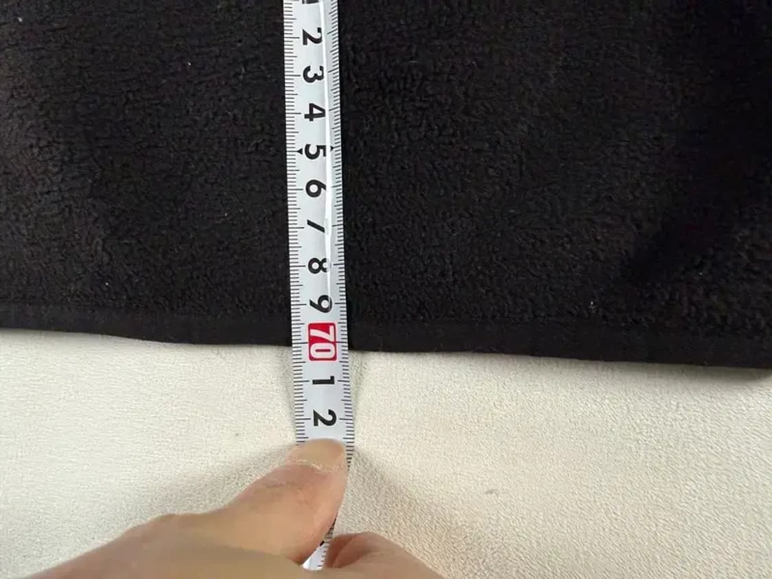 A3238 [JEEP] 지프 후드 집업 L 상품이미지4