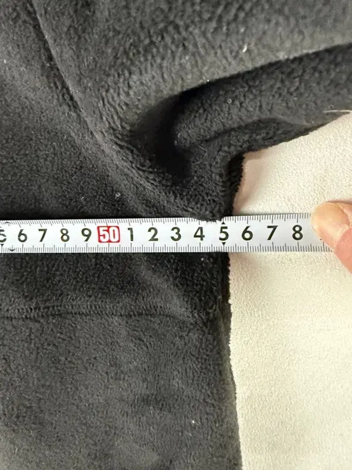 A3238 [JEEP] 지프 후드 집업 L 상품이미지6