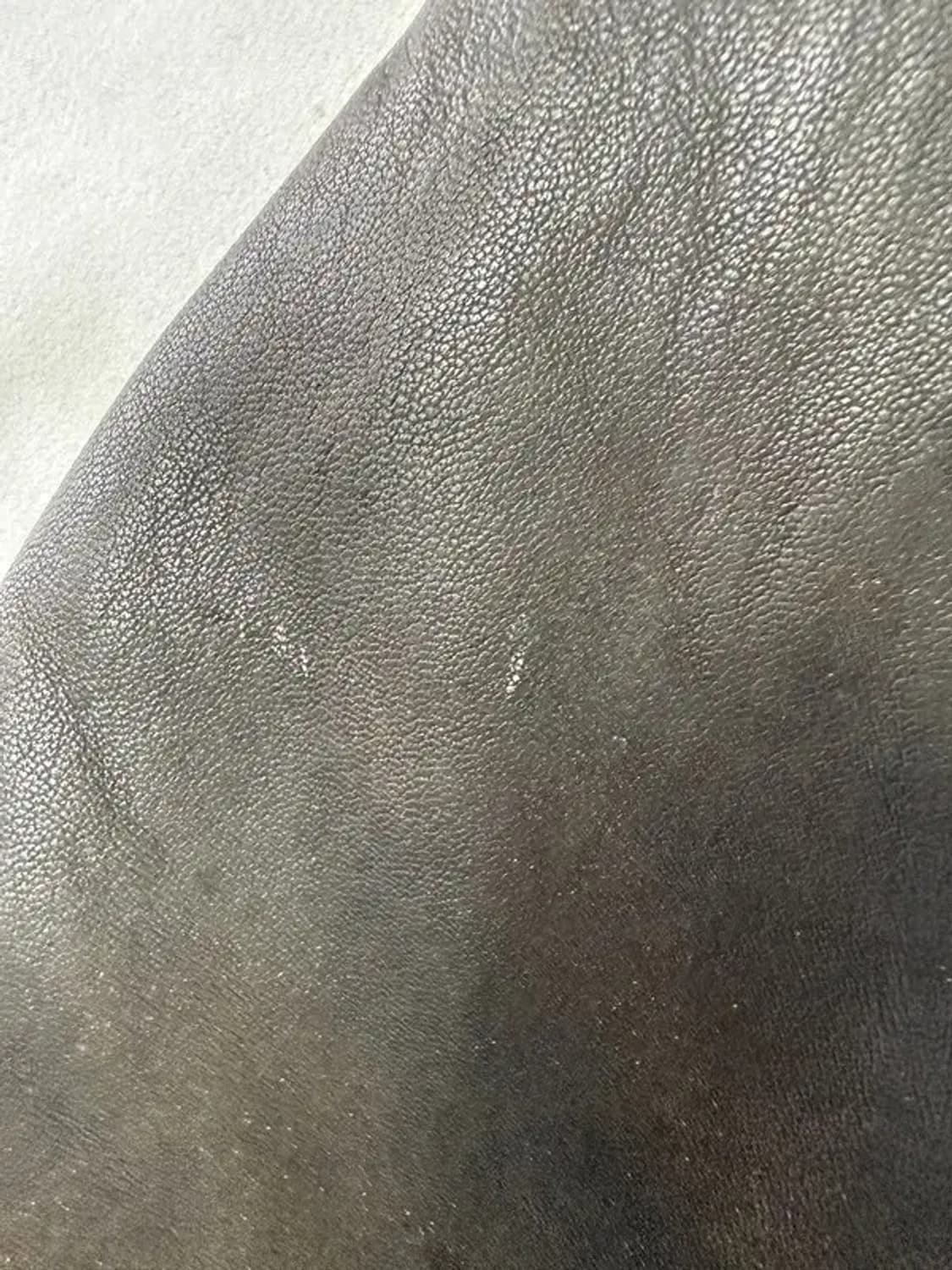 A3211 빈티지 레더자켓 105 상품이미지4