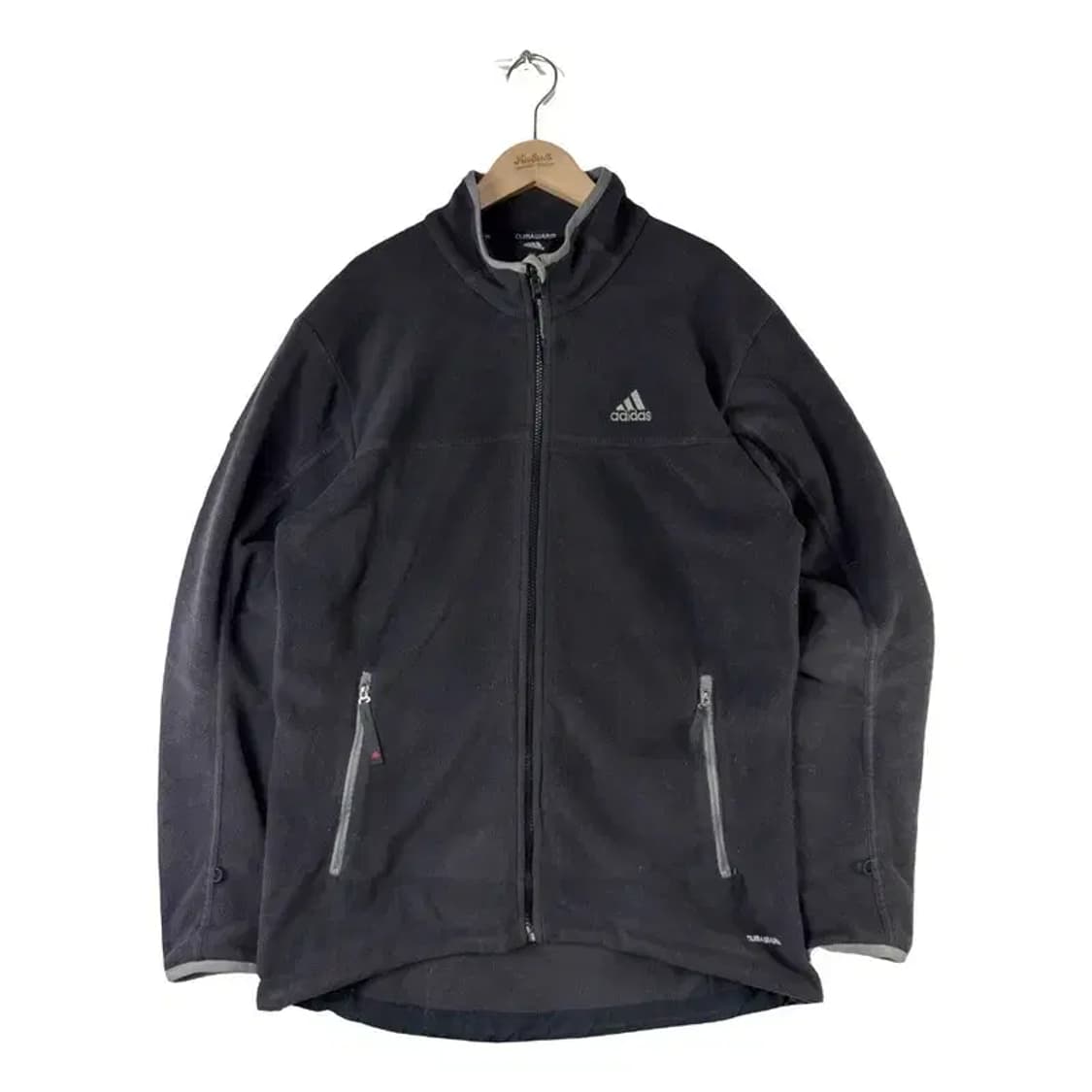 A3215 [ADIDAS] 아디다스 후리스 105 상품이미지1