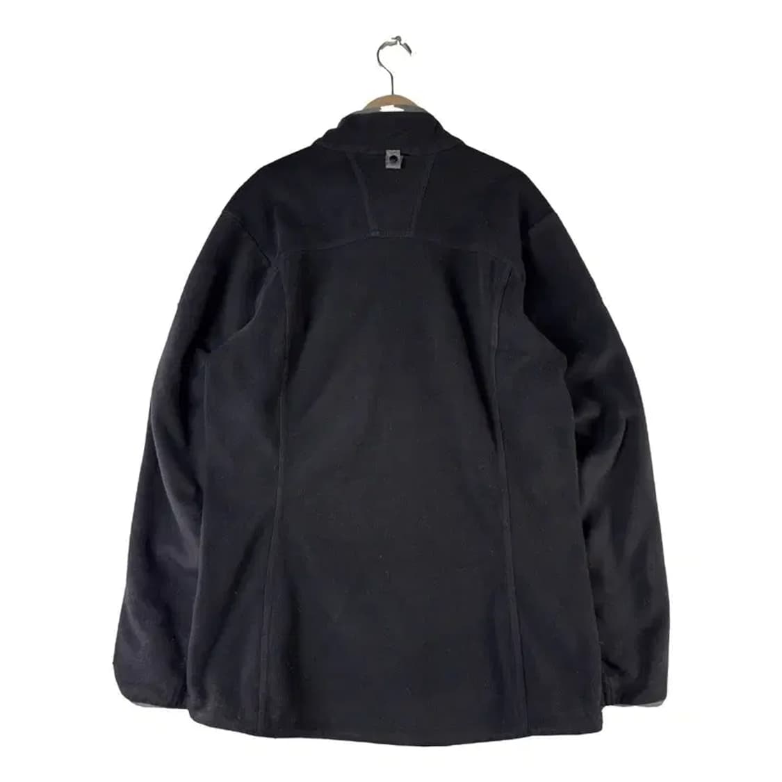 A3215 [ADIDAS] 아디다스 후리스 105 상품이미지2