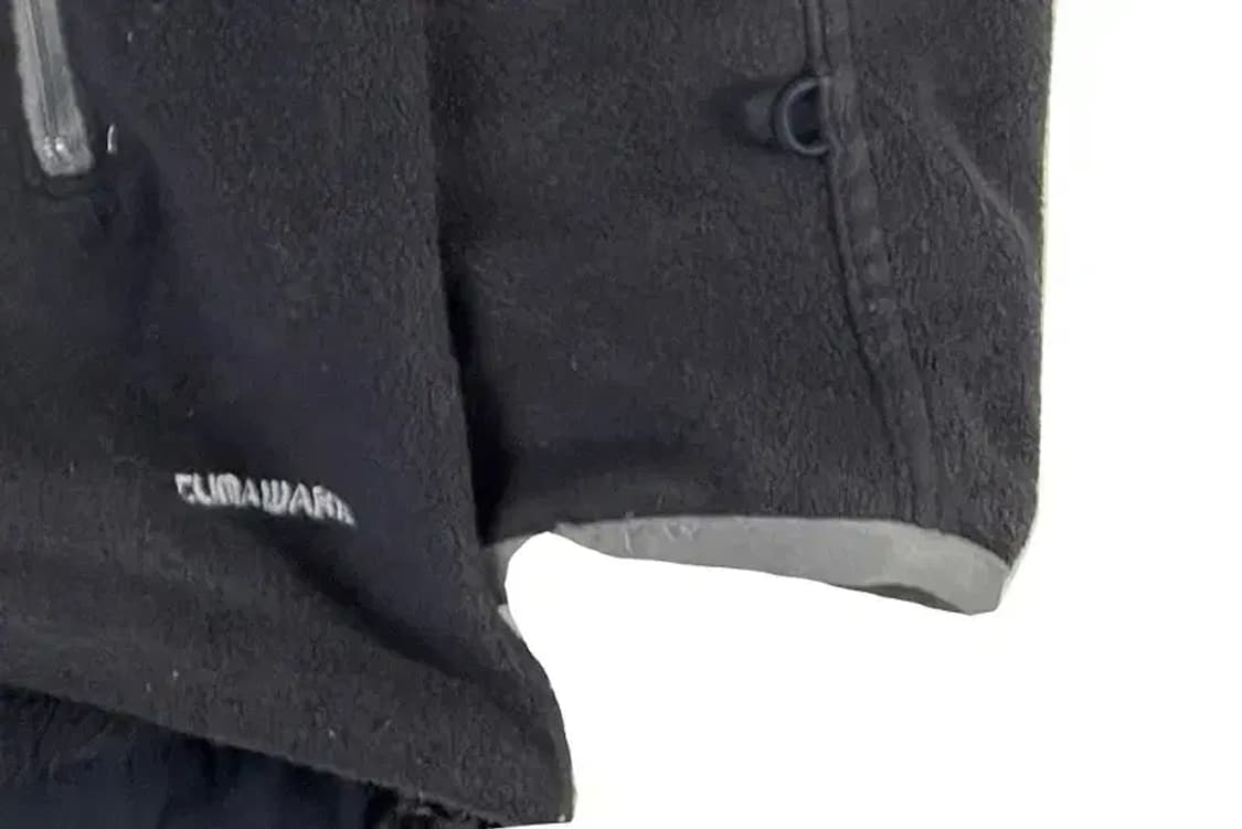 A3215 [ADIDAS] 아디다스 후리스 105 상품이미지3