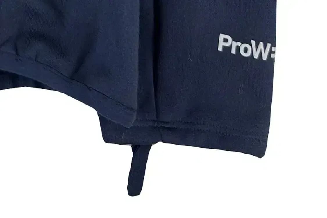 A3246 [SPYDER] 스파이더 집업 85 상품이미지3