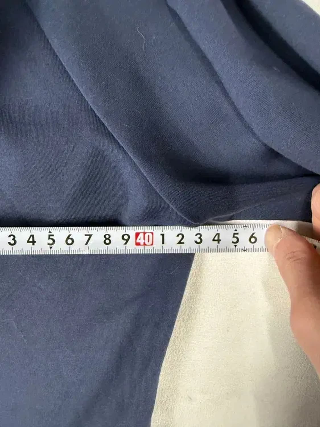 A3246 [SPYDER] 스파이더 집업 85 상품이미지6