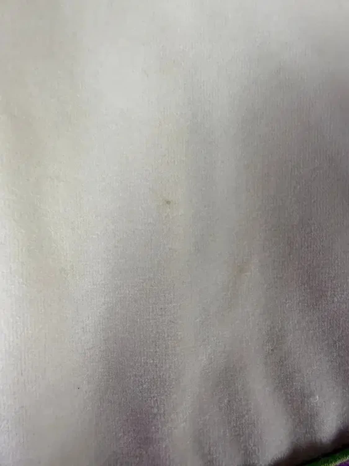 A3217 [NERDY] 널디 벨벳 져지 S 상품이미지6