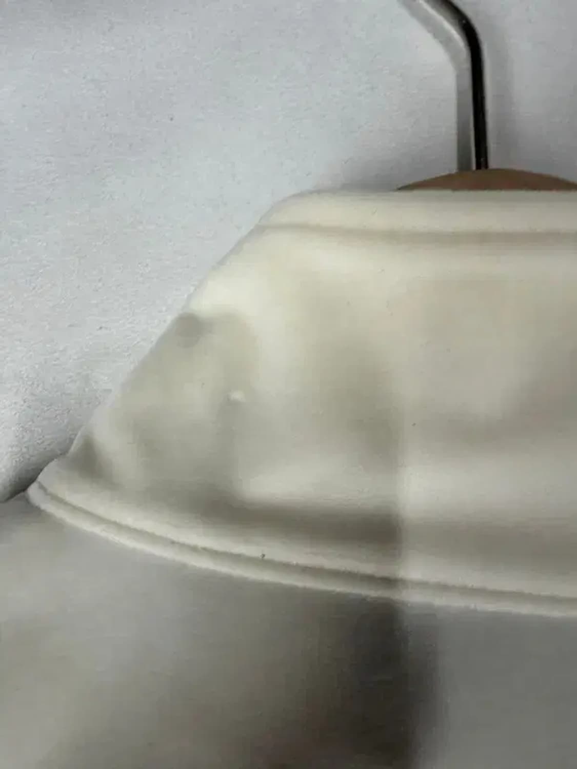 A3217 [NERDY] 널디 벨벳 져지 S 상품이미지7