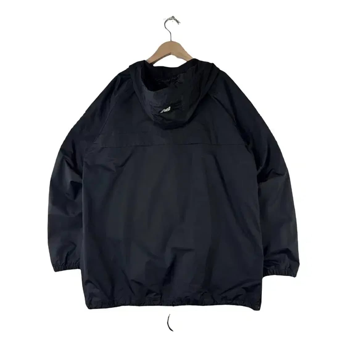 A3218 뉴발란스 아노락 L 상품이미지2