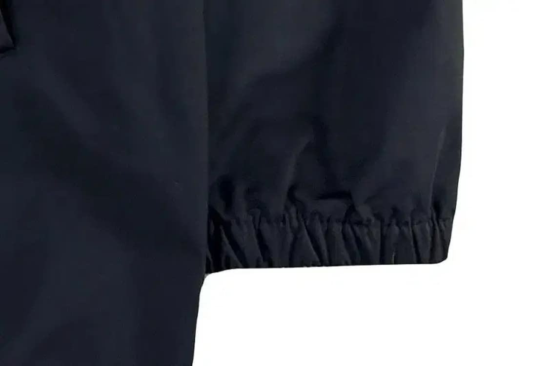 A3218 뉴발란스 아노락 L 상품이미지3