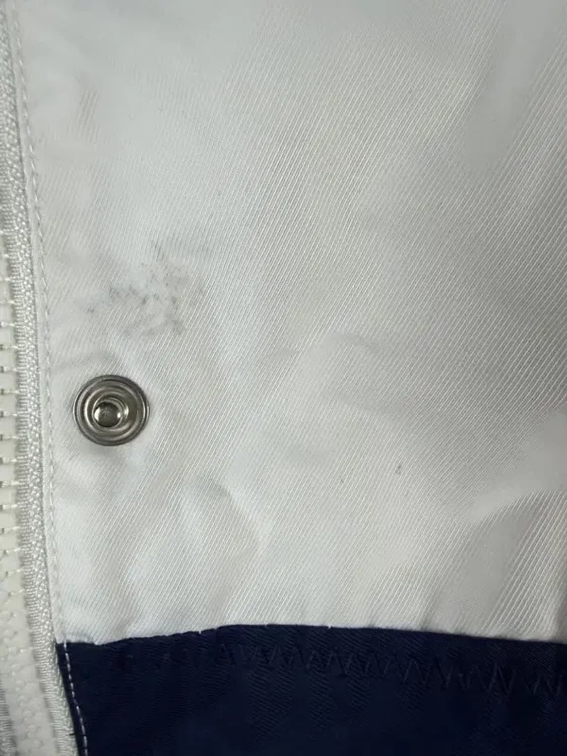 A3220 [NAUTICA] 노티카 바람막이 XS 상품이미지5