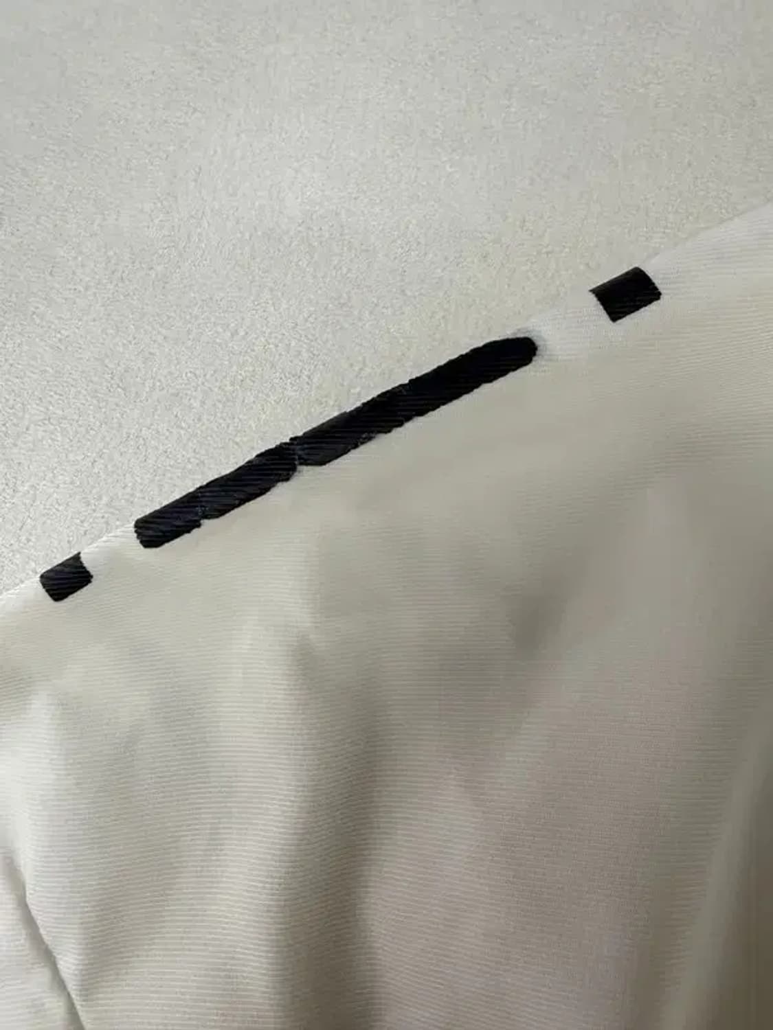 A3220 [NAUTICA] 노티카 바람막이 XS 상품이미지8