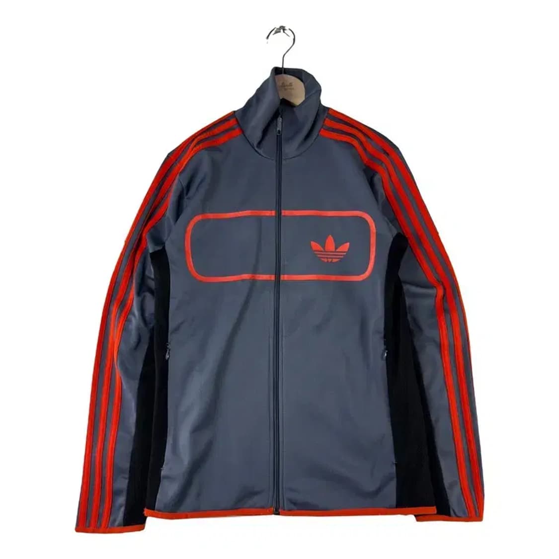 A3230 [ADIDAS] 아디다스 져지 상품이미지1