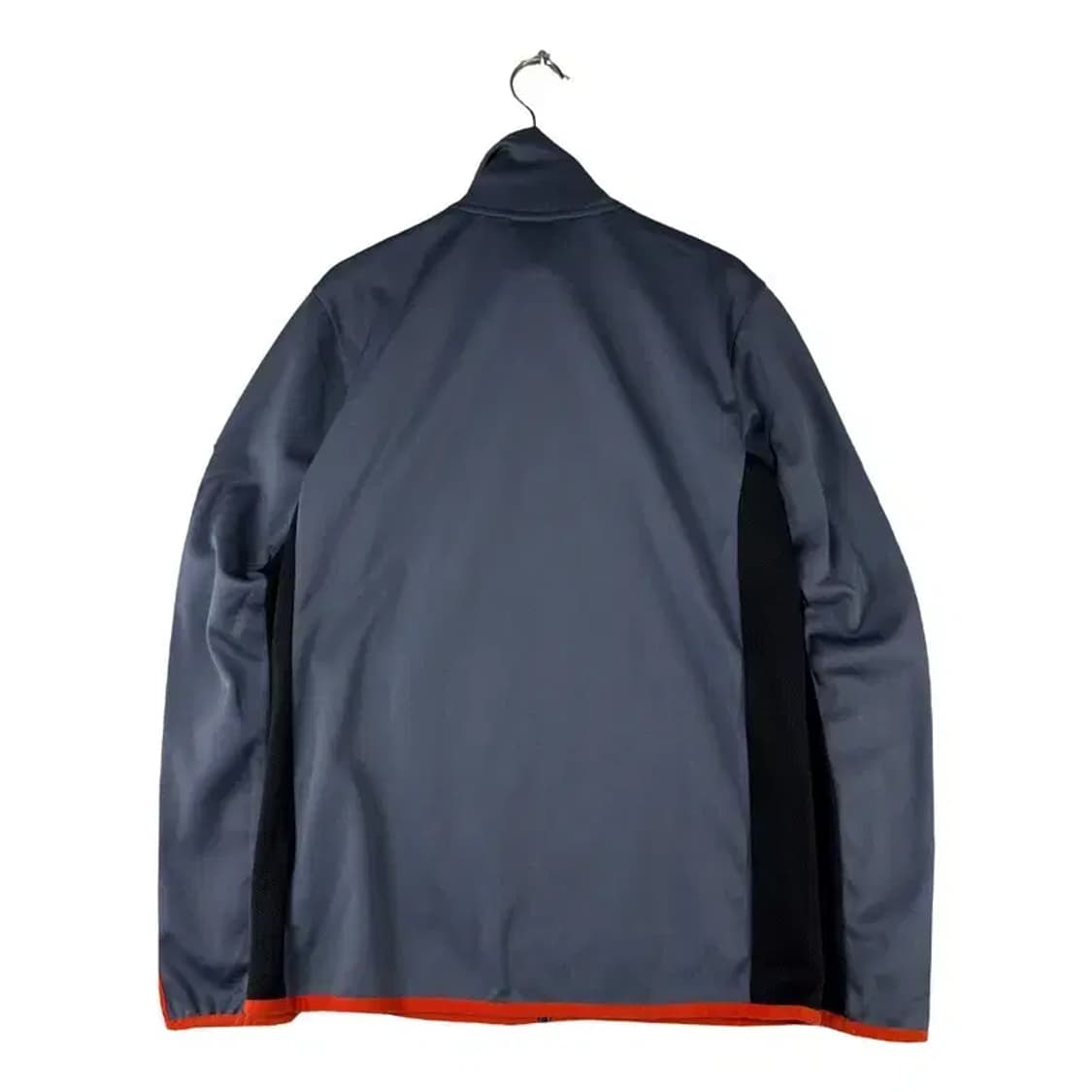 A3230 [ADIDAS] 아디다스 져지 상품이미지2