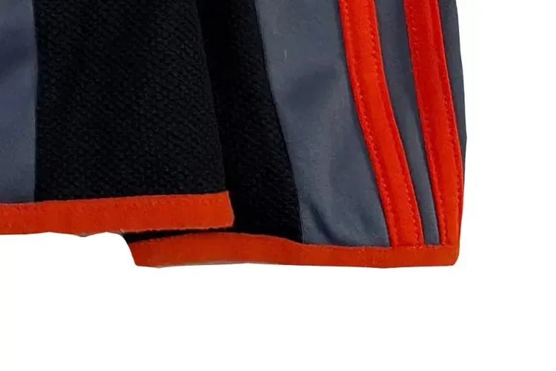 A3230 [ADIDAS] 아디다스 져지 상품이미지3