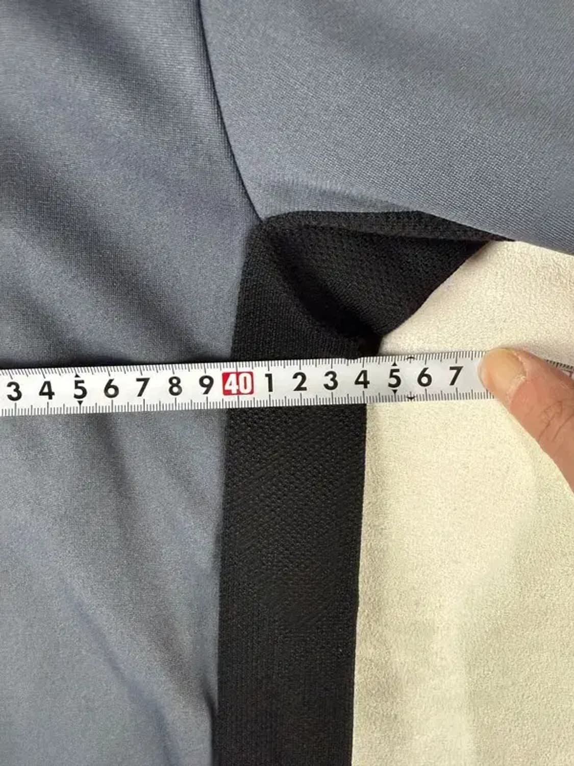 A3230 [ADIDAS] 아디다스 져지 상품이미지5