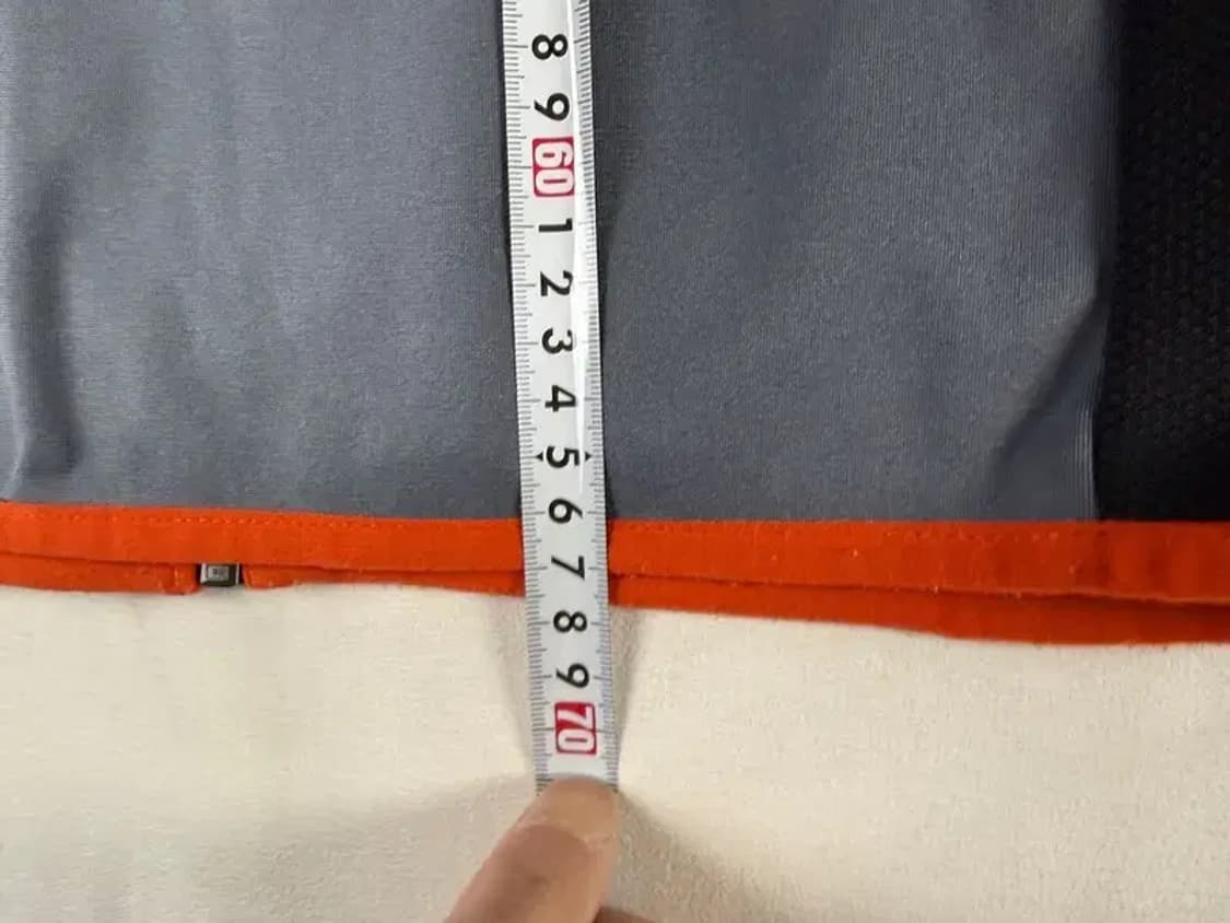 A3230 [ADIDAS] 아디다스 져지 상품이미지7