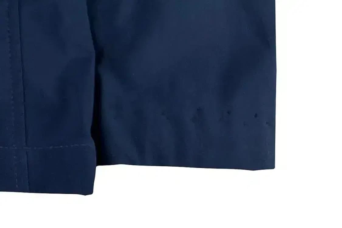 A3252 타미힐피거 바람막이 상품이미지3