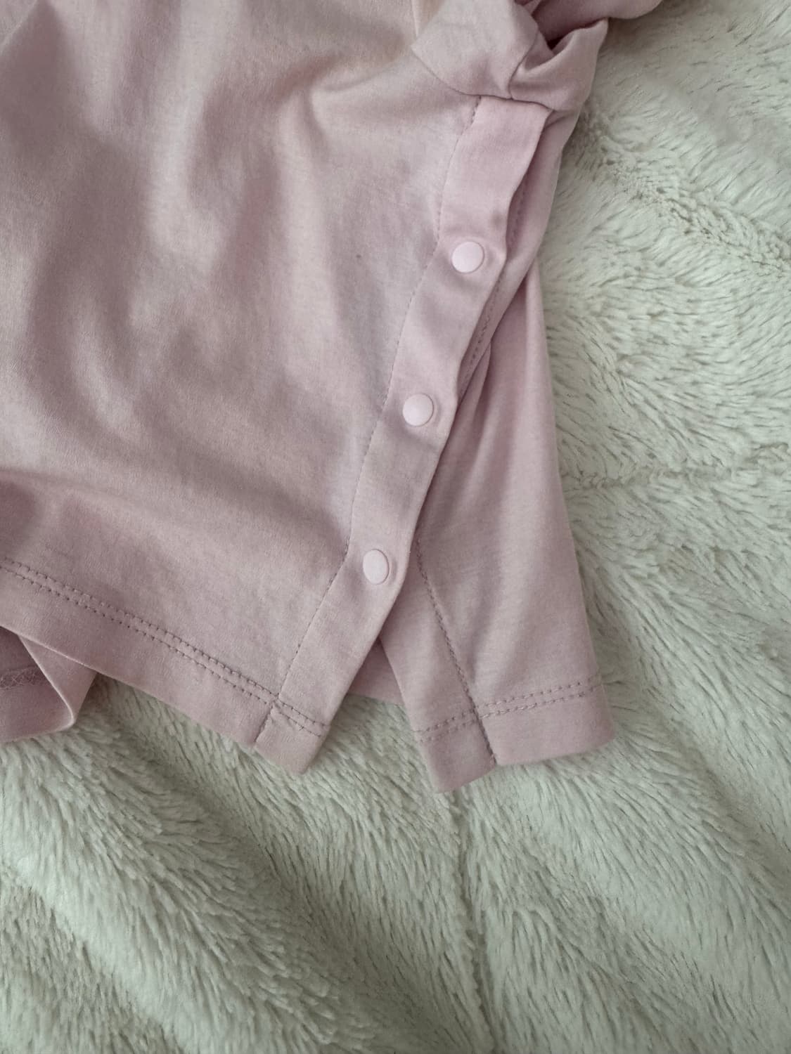 체리퀴리 반팔티 상품이미지3