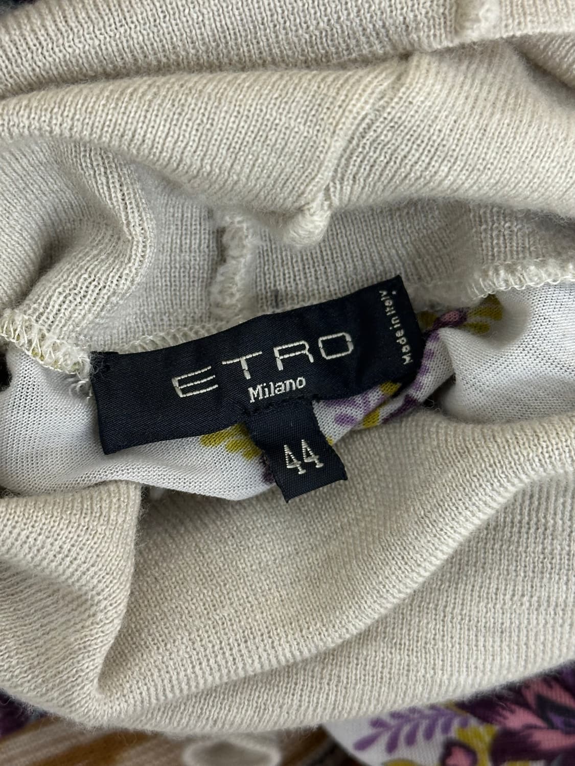 에트로 목폴라 상품이미지6