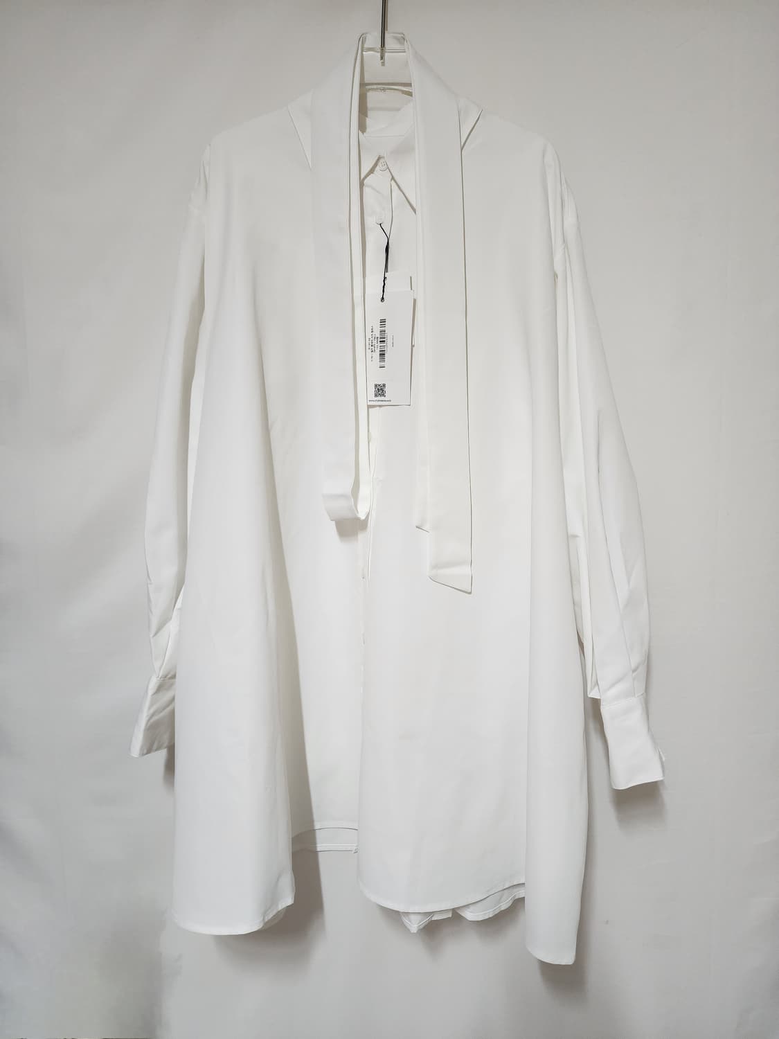 시티브리즈 벨트 플레어 원피스 상품이미지9